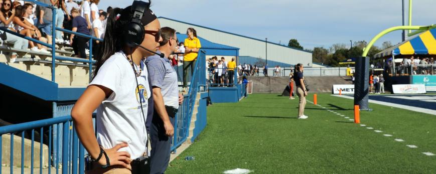 Creating Inclusive Spaces